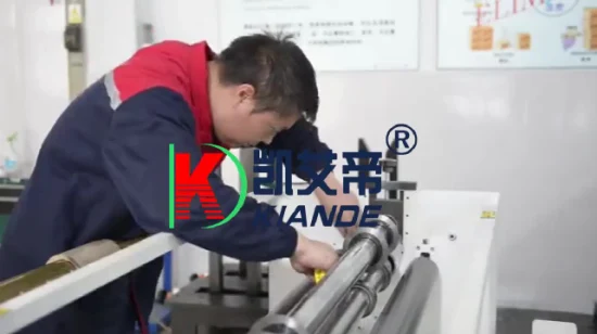 Máquina dobladora hidráulica de equipos de barras colectoras profesionales a nivel mundial de China